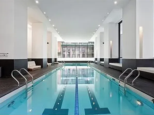 15 William Street image 10 of 16