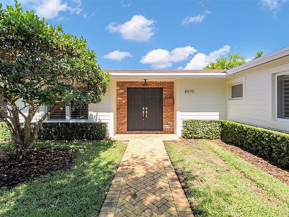 5th image of 8975 SW 83rd St