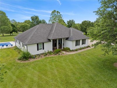 12596 E Oliver Pass, Nevada, MO, 64772