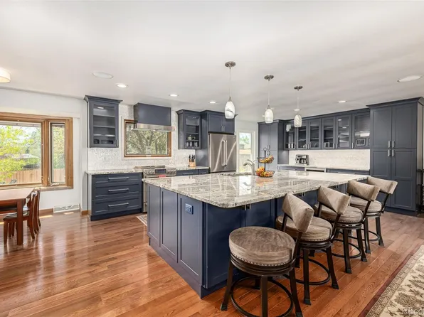 7416 W 83rd Way, Arvada, CO 80003