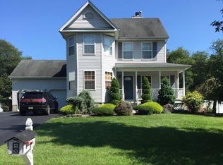 9 Pepperidge Ct, Jackson, NJ 08527