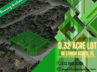 1014 Angus Ave, Lehigh Acres, FL 33974