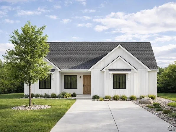 11634 Cactus St, Wellton, AZ 85356