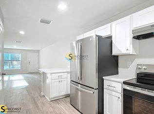 9195 N Peachtree Way, Citrus Springs, FL 34434