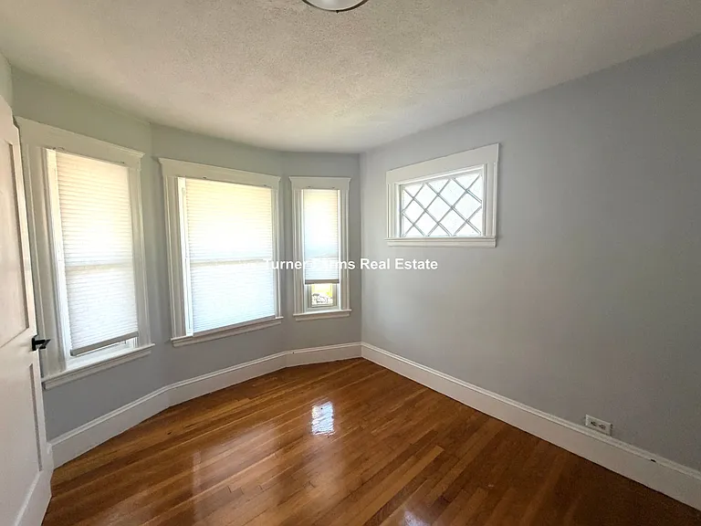254 Main St #1F — Photo 4