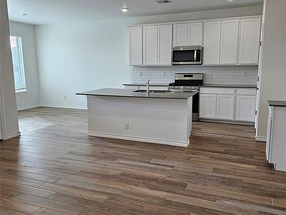 4th image of 9020 NW 149th Ter