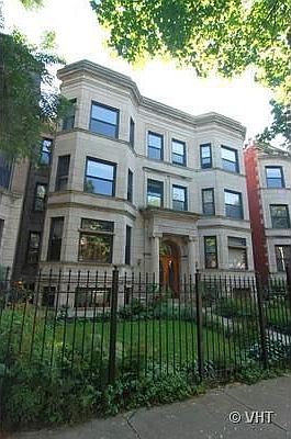 1st image of 4733 N Kenmore Ave APT 2