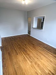 Rented by Realty 2000 Corp