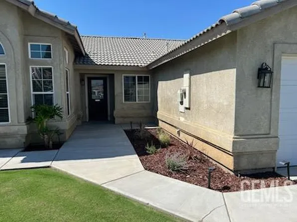 261 Winter Meadow Way, Bakersfield, CA 93308