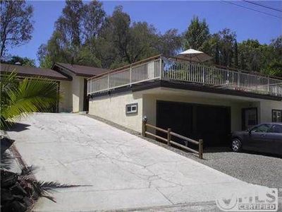 348 Las Flores Dr, San Marcos, CA, 92078
