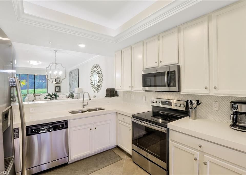 1st image of 28047 Bridgetown Ct #5612