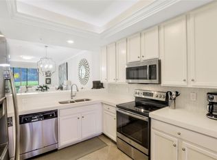 28047 Bridgetown Ct #5612, Bonita Springs, FL 34135