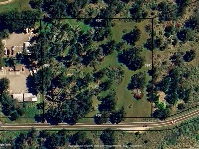 2200 Highway 1, Bodega Bay, CA, 94923