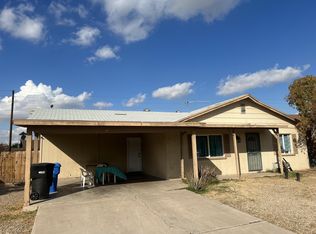 6336 W Catalina Dr, Phoenix, AZ 85033