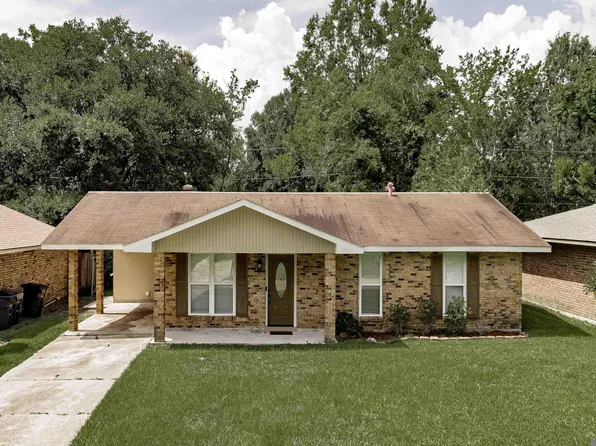 5944 Djuanna Dr, Baton Rouge, LA 70811