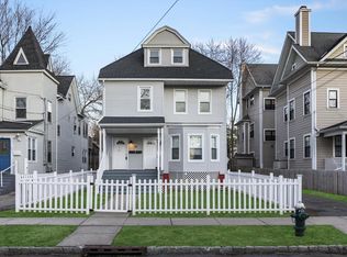 55 Greenwood Ave FLOOR 2, Montclair, NJ 07042