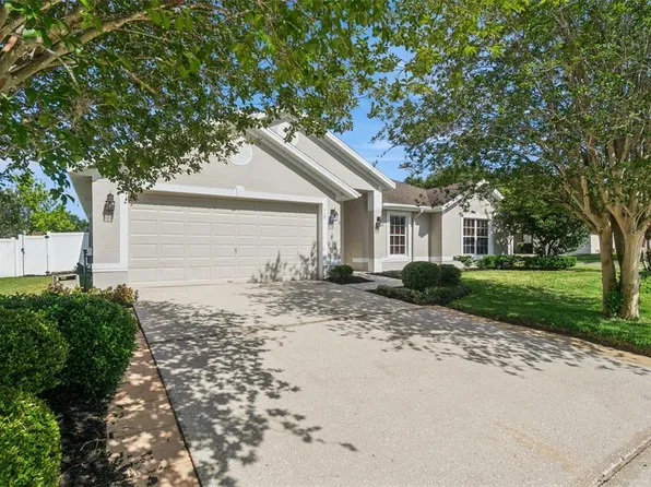 117 Steinbeck St, Winter Garden, FL 34787