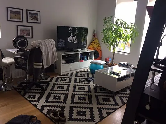 Rented by Prince Real Estate Associates LLC | media 38