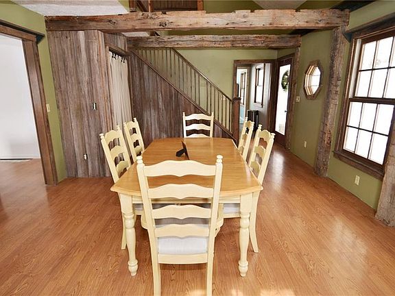 3rd image of 6184 N County Road 725 W