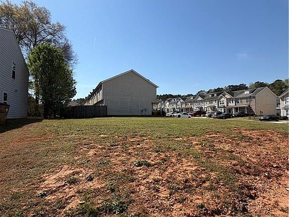 4th image of 3571 Rock Ridge Dr #198