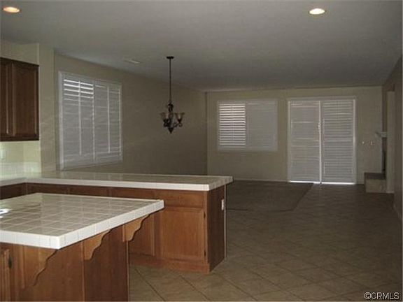 4th image of 13780 Coolidge Way