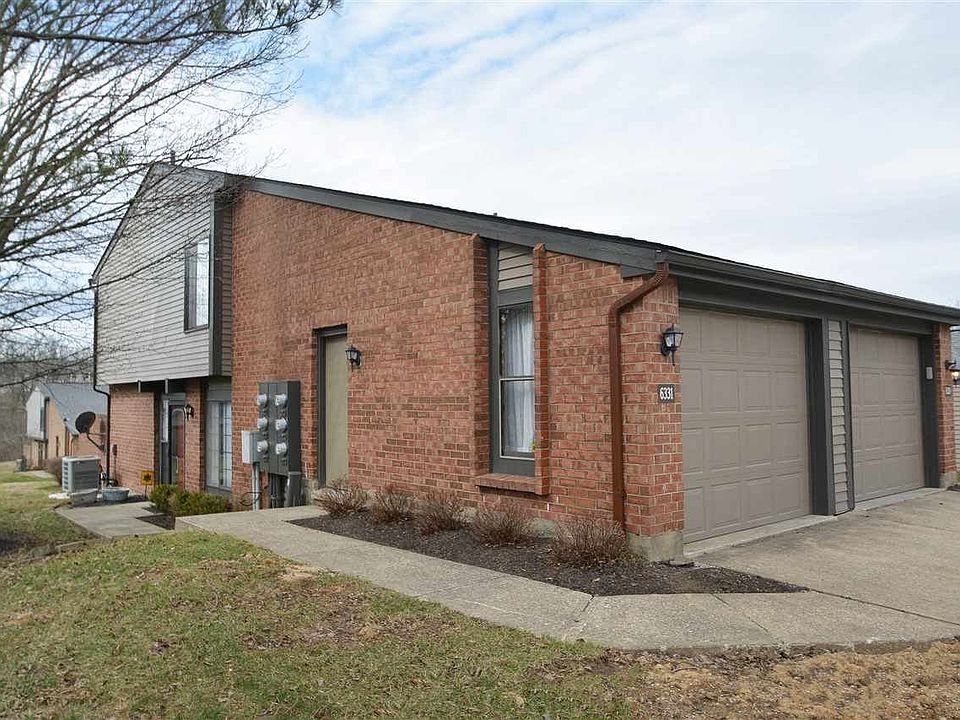 1st image of 6331 Brookside Dr