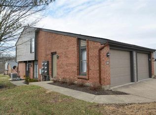 6331 Brookside Dr, Florence, KY 41042