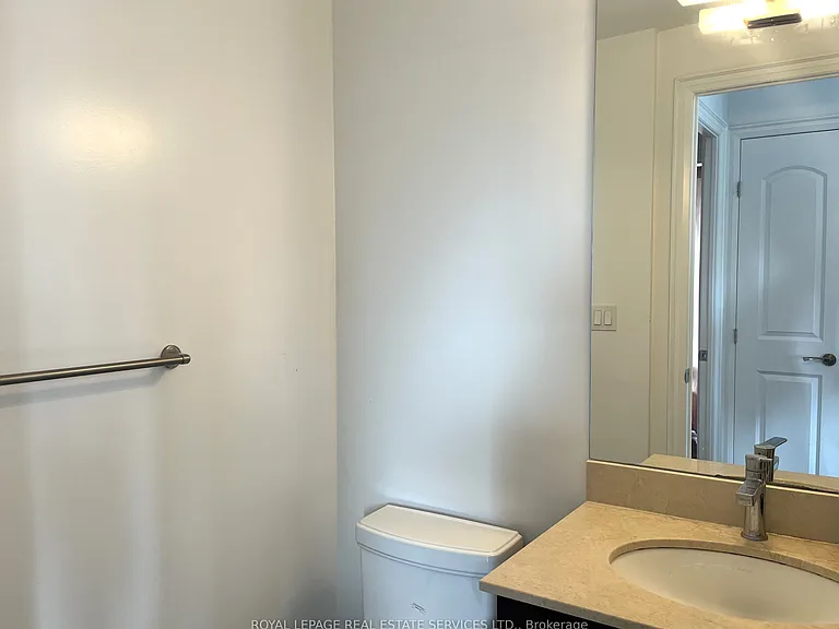 1 Bedford Rd #715 — Photo 6