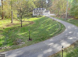 197 Lawn Rd, Palmyra, PA 17078