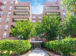 2727 Ocean Pkwy #A, Brooklyn, NY 11235