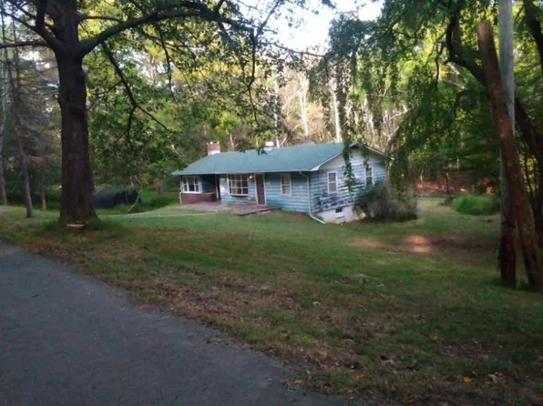 365 Red Hill Road, Wurtsboro, NY 12790