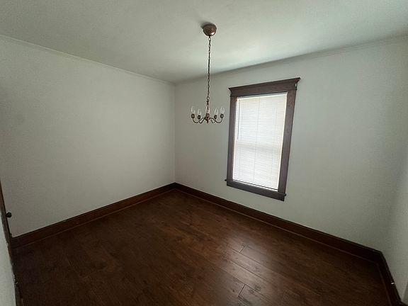5th image of 49-51 S Welles Ave #3