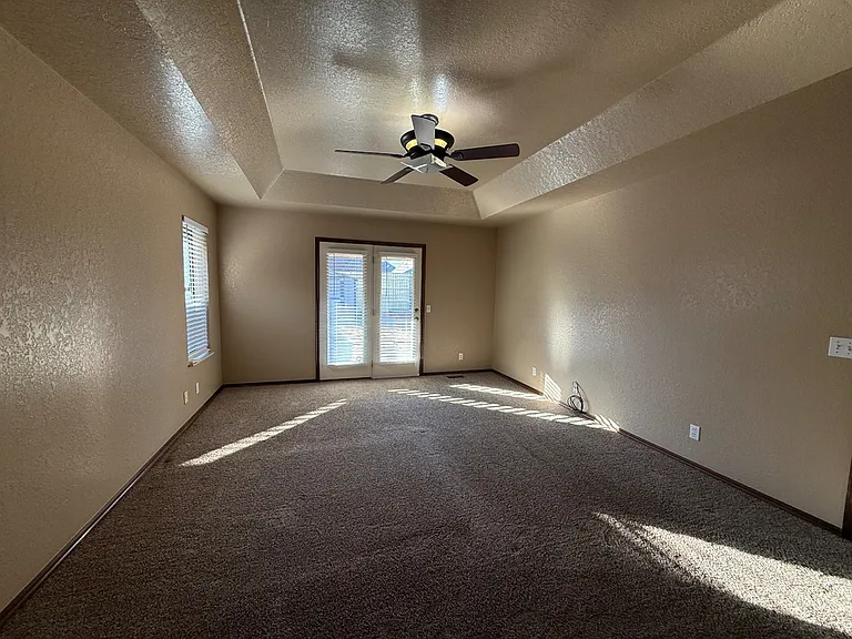 18509 Chestnut Oak Dr — Photo 17