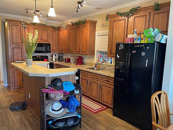 2nd image of 8581 SW 22nd Court