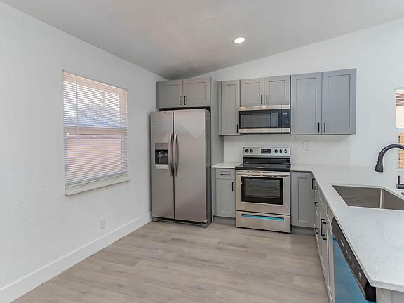 3rd image of 4317 NW 6th Ave #4317