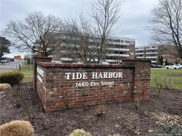 1460 Elm Street #332, Stratford, CT 06615