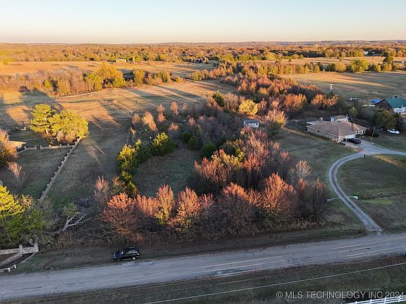 2nd image of Old Shamrock Hwy
