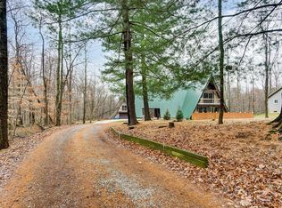 339 Riva Ridge Rd SW, Pataskala, OH 43062