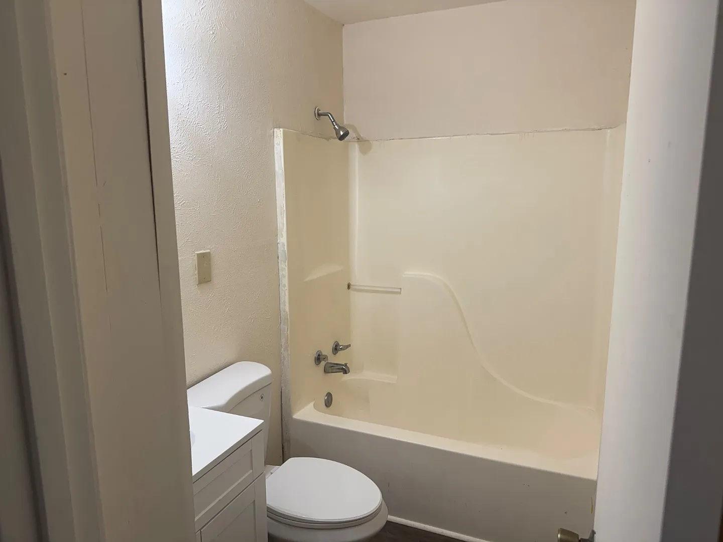 113 Birch St — Photo 3