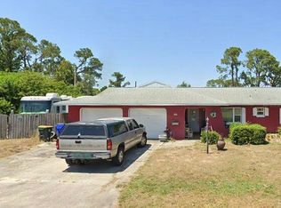 229 Rail Ave, Sebring, FL 33870