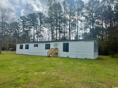 2843 Partridge Ln., Conway, SC, 29527