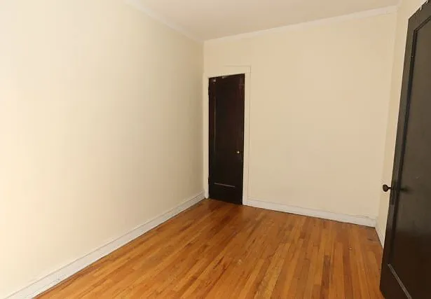 1923 W Winnemac Ave #2 — Photo 15