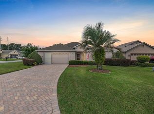 17960 SE 117th Ter, Summerfield, FL 34491