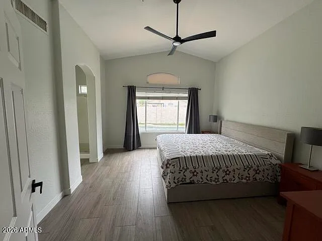 3089 N 86th Pl — Photo 10