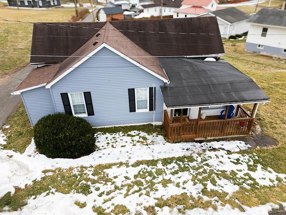 1st image of 56 Ritchie St