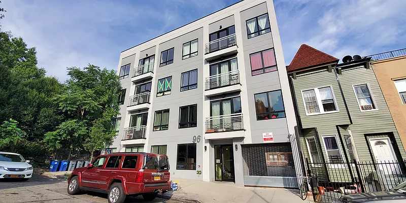 Rented by Rentopia | media 10