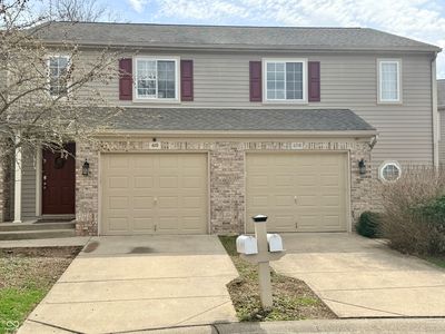 610 Bayberry Ct W, Bloomington, IN, 47401