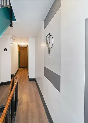 Rented by Living New York | media 4