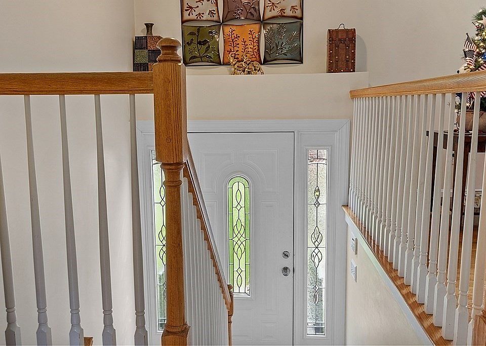 57 Glen Rd, Wilmington, MA 01887 Zillow