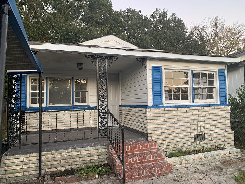 1st image of 4726 Gaynor Ave